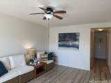 95-1035 Koolani Drive - Photo 4