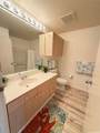 95-1035 Koolani Drive - Photo 6