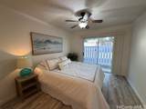 95-1035 Koolani Drive - Photo 8
