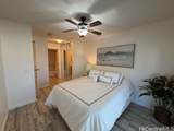 95-1035 Koolani Drive - Photo 9