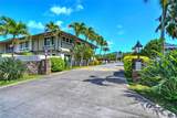 215 Kawaihae Street - Photo 1