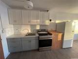 85-933 Bayview Street - Photo 3