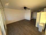 85-933 Bayview Street - Photo 4