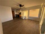85-933 Bayview Street - Photo 5