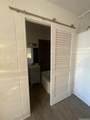 85-933 Bayview Street - Photo 6