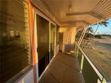 85-933 Bayview Street - Photo 7