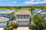 91-1252 Kaikohola Street - Photo 1