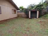 94-605 Kupuna Loop - Photo 10