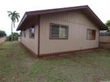 94-605 Kupuna Loop - Photo 12