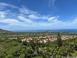 84-740 Kili Drive - Photo 1