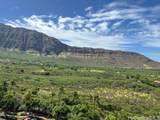 84-740 Kili Drive - Photo 2