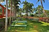 84-740 Kili Drive - Photo 3