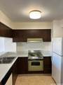 84-740 Kili Drive - Photo 5