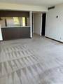 84-740 Kili Drive - Photo 6