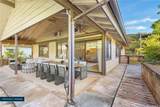 98-582 Kilinoe Street - Photo 21