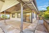 98-582 Kilinoe Street - Photo 22