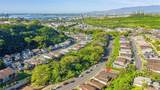 98-582 Kilinoe Street - Photo 23