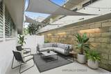 2501 Coyne Street - Photo 10