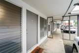 2501 Coyne Street - Photo 14