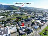 2501 Coyne Street - Photo 17