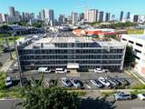 2501 Coyne Street - Photo 18