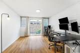 2501 Coyne Street - Photo 6