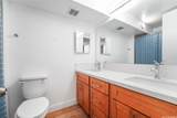 2501 Coyne Street - Photo 7