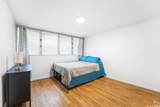 2501 Coyne Street - Photo 8