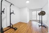 2501 Coyne Street - Photo 9