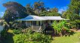 59-543 Alapio Road - Photo 1