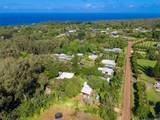59-543 Alapio Road - Photo 23