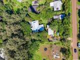 59-543 Alapio Road - Photo 24