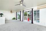 94-686 Lumiauau Street - Photo 2