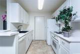 94-686 Lumiauau Street - Photo 4