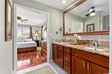 84-646 Upena Street - Photo 10