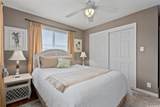 84-646 Upena Street - Photo 11