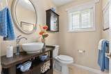 84-646 Upena Street - Photo 12