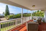 84-646 Upena Street - Photo 13