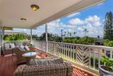 84-646 Upena Street - Photo 14
