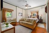 84-646 Upena Street - Photo 15