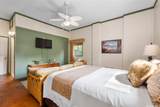 84-646 Upena Street - Photo 16