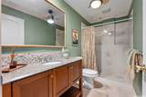 84-646 Upena Street - Photo 17