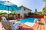 84-646 Upena Street - Photo 19