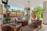 84-646 Upena Street - Photo 20