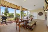 84-646 Upena Street - Photo 22