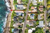 84-646 Upena Street - Photo 23