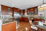 84-646 Upena Street - Photo 3