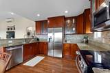 84-646 Upena Street - Photo 4