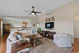 84-646 Upena Street - Photo 6