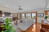 84-646 Upena Street - Photo 8